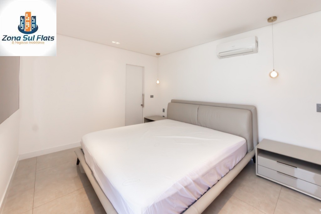 Cobertura, 3 quartos, 174 m² - Foto 28