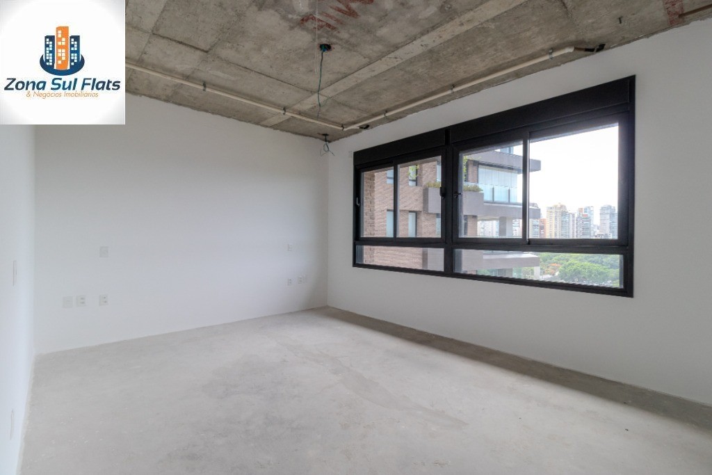 Apartamento, 2 quartos, 301 m² - Foto 29