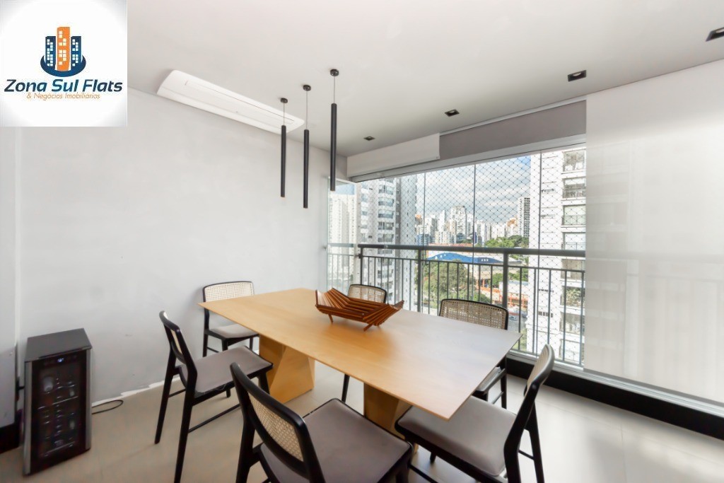 Apartamento, 3 quartos, 80 m² - Foto 7
