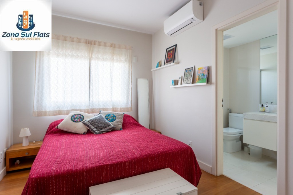 Apartamento, 3 quartos, 211 m² - Foto 31