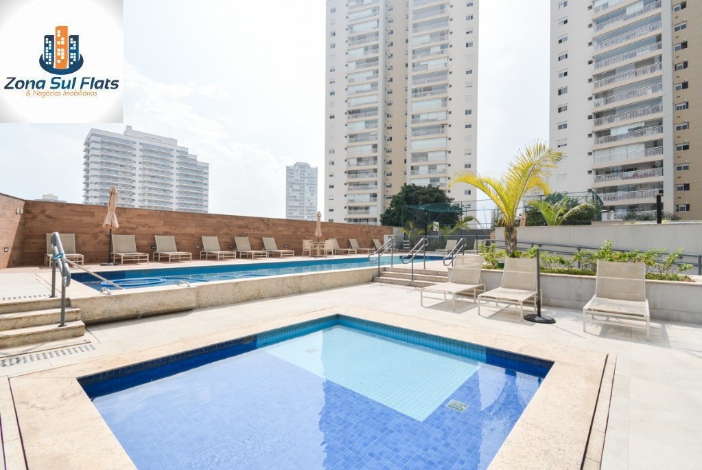Cobertura, 2 quartos, 352 m² - Foto 47