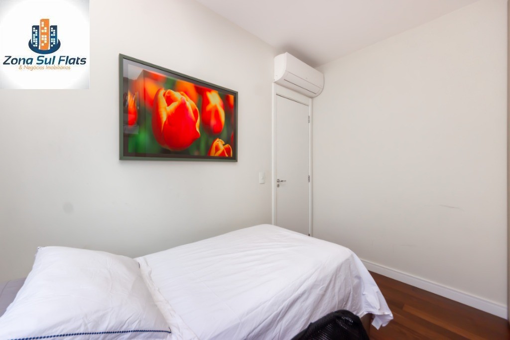 Apartamento, 3 quartos, 80 m² - Foto 21