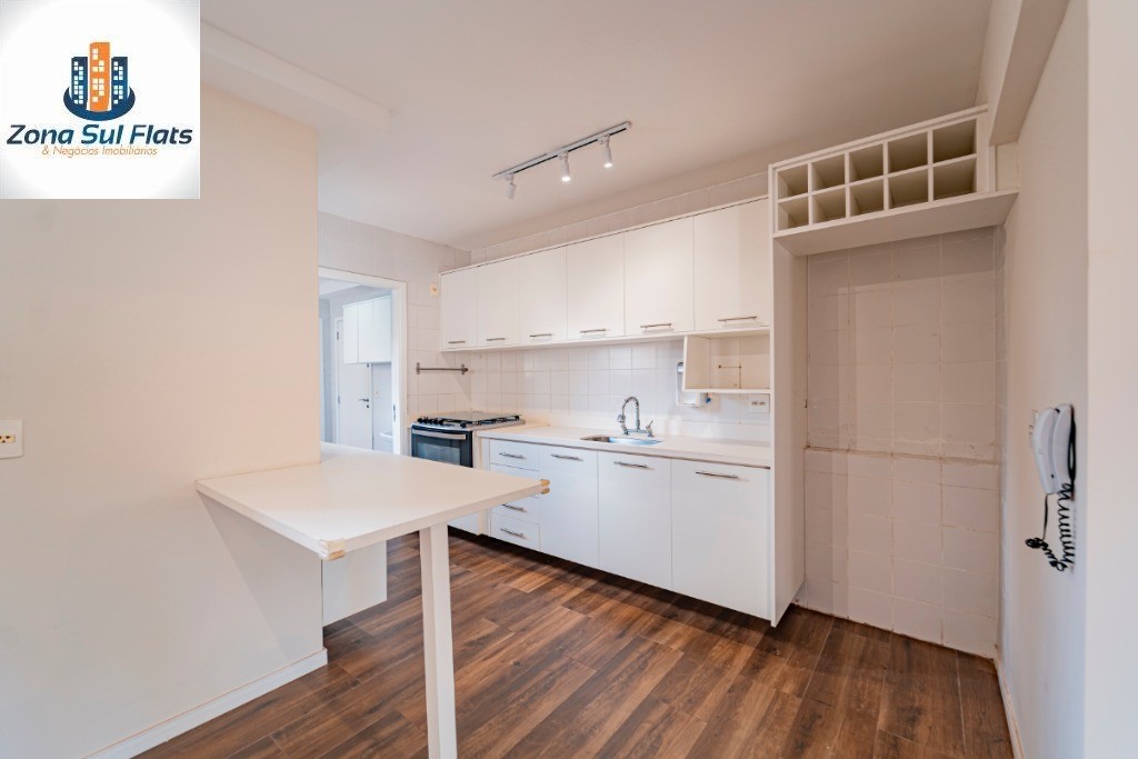 Apartamento, 3 quartos, 142 m² - Foto 14