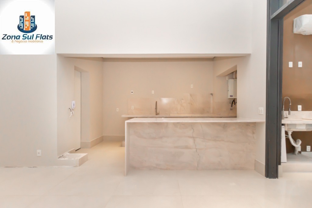 Apartamento, 3 quartos, 98 m² - Foto 5