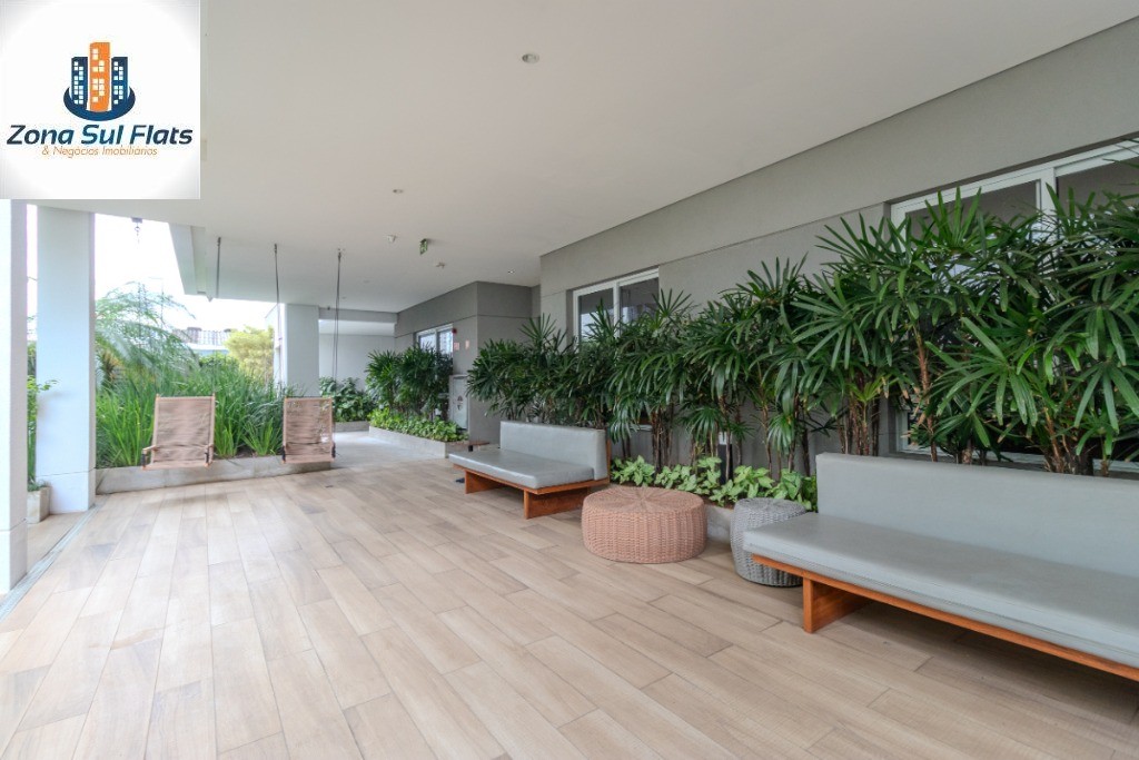 Apartamento, 2 quartos, 81 m² - Foto 37