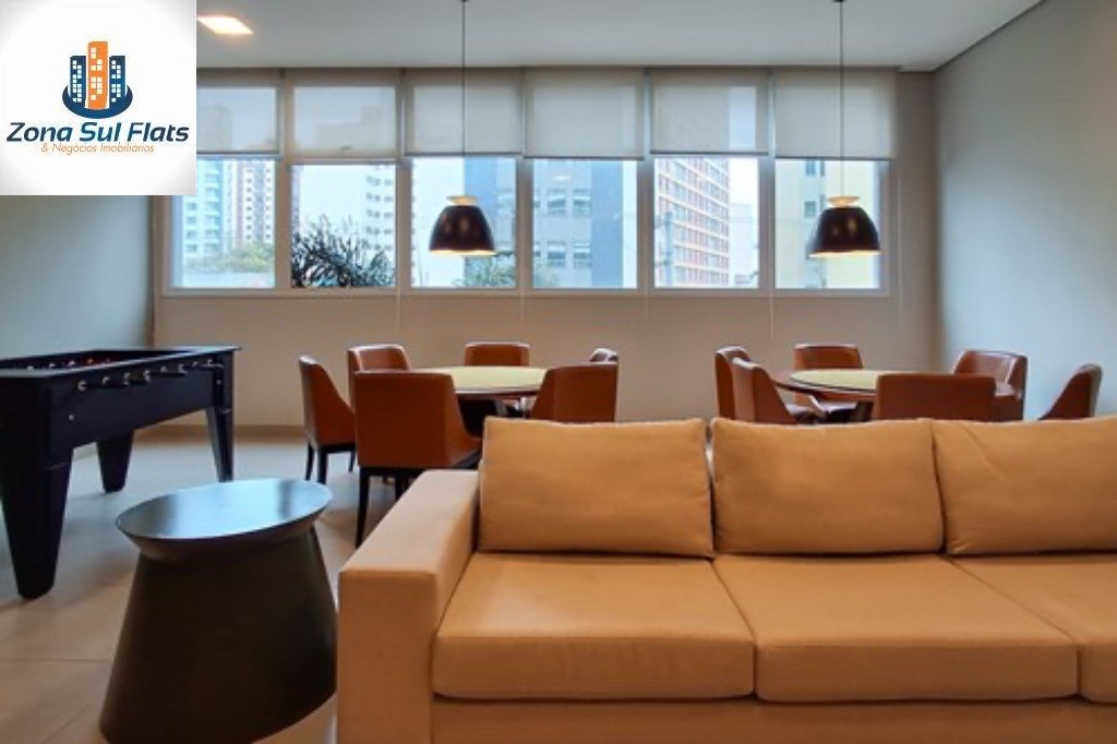 Apartamento, 2 quartos, 108 m² - Foto 23