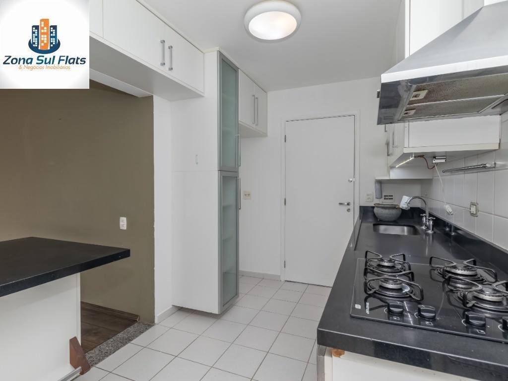 Apartamento, 3 quartos, 84 m² - Foto 7