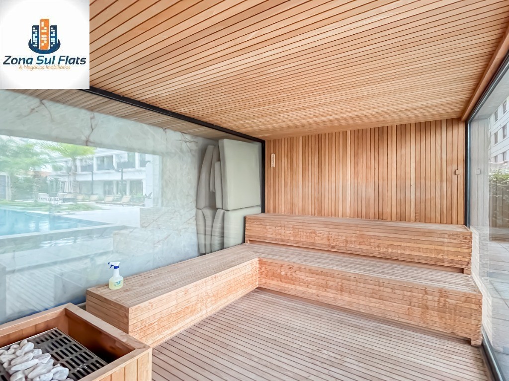 Apartamento, 4 quartos, 240 m² - Foto 43
