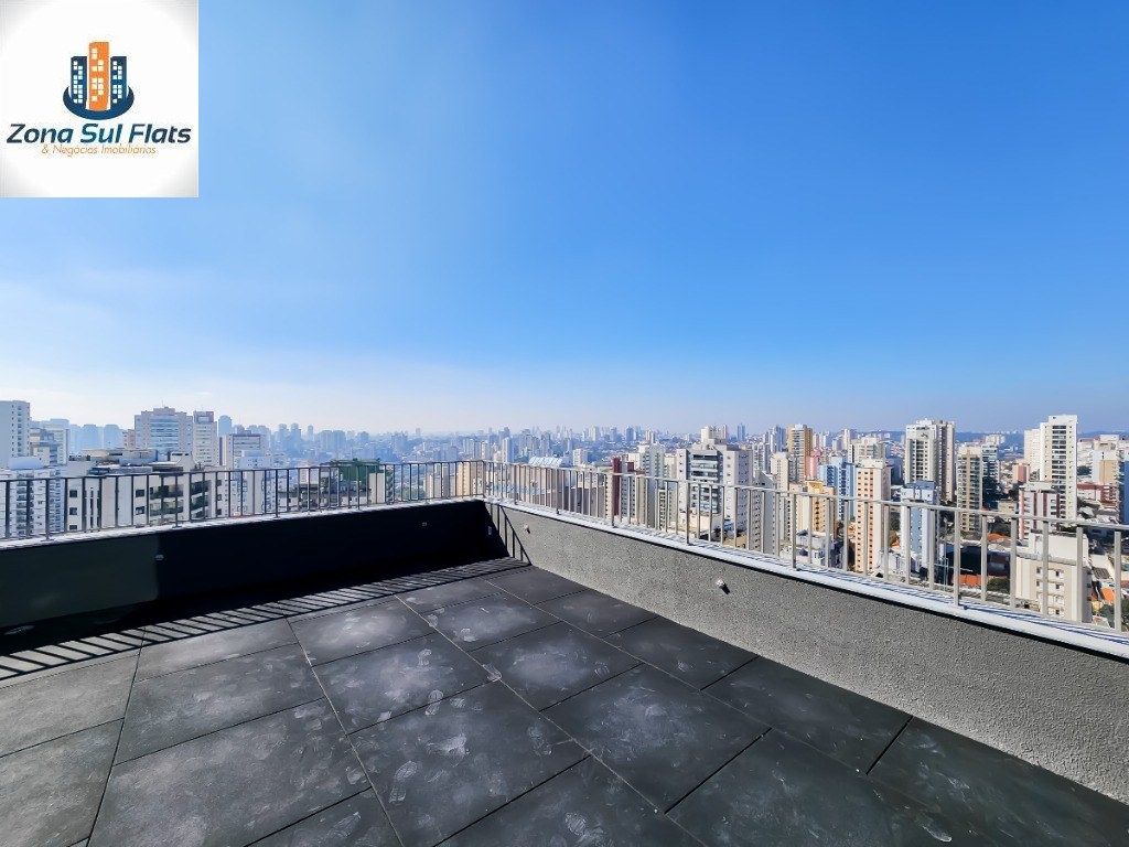 Apartamento, 3 quartos, 107 m² - Foto 34