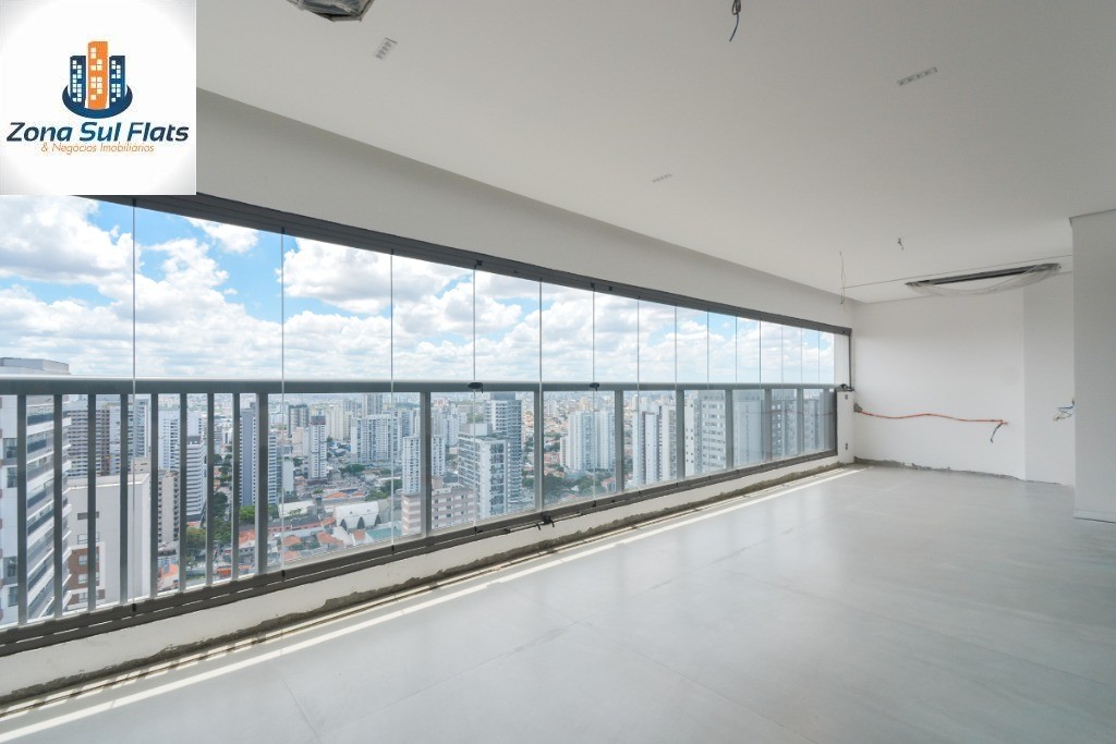 Cobertura, 2 quartos, 352 m² - Foto 7