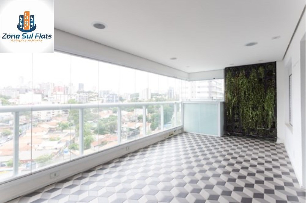 Apartamento, 2 quartos, 108 m² - Foto 3