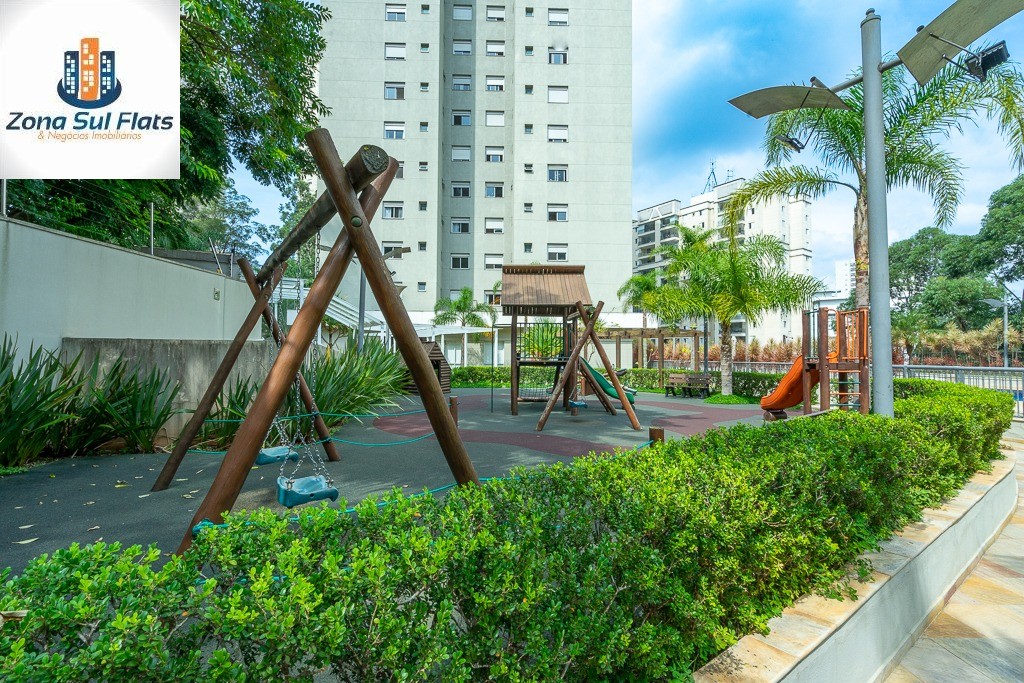 Apartamento, 4 quartos, 170 m² - Foto 47