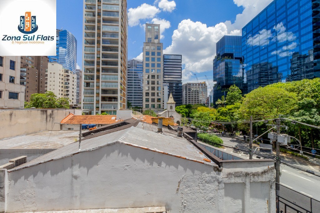 Apartamento, 3 quartos, 108 m² - Foto 26