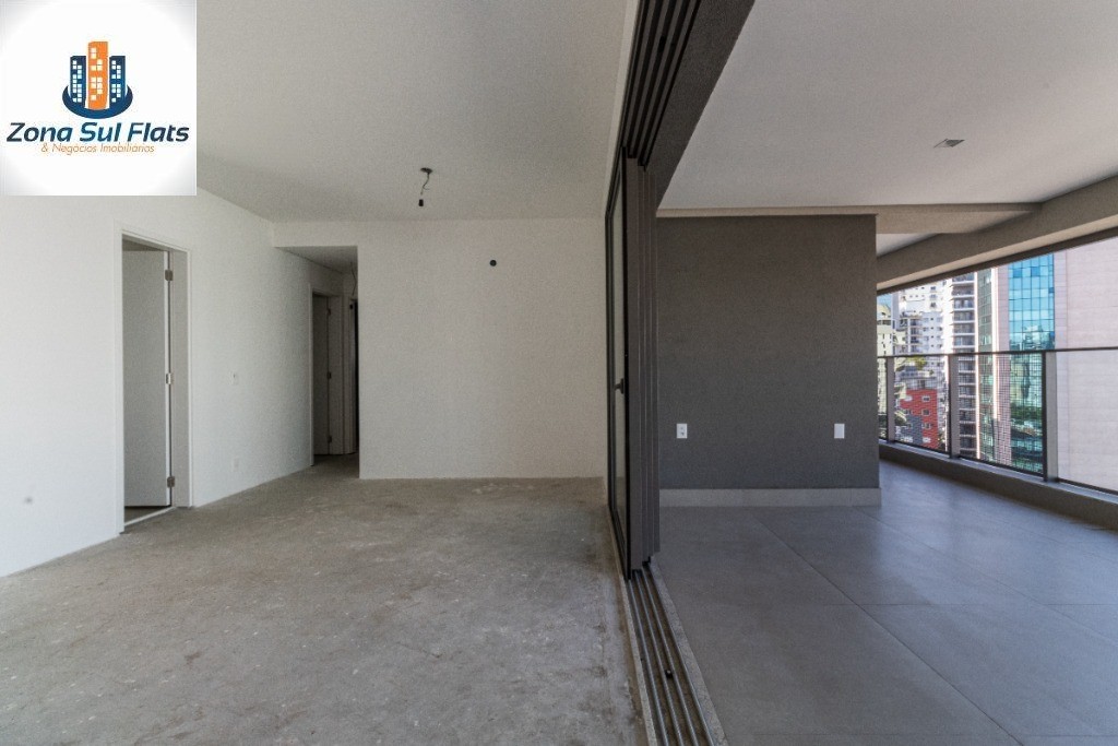 Apartamento, 3 quartos, 160 m² - Foto 34