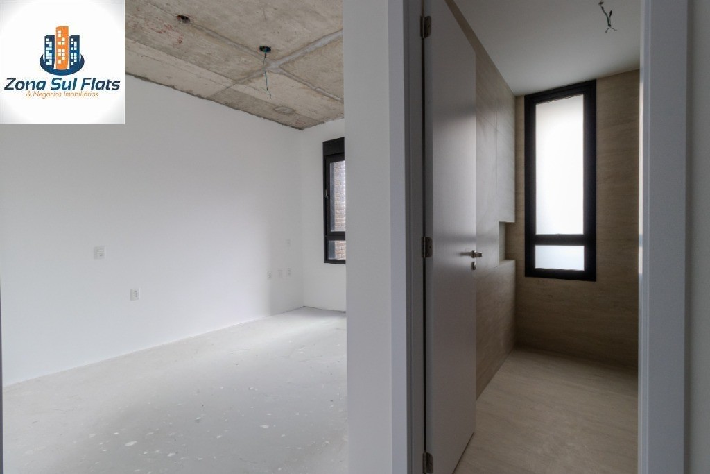 Apartamento, 2 quartos, 301 m² - Foto 21