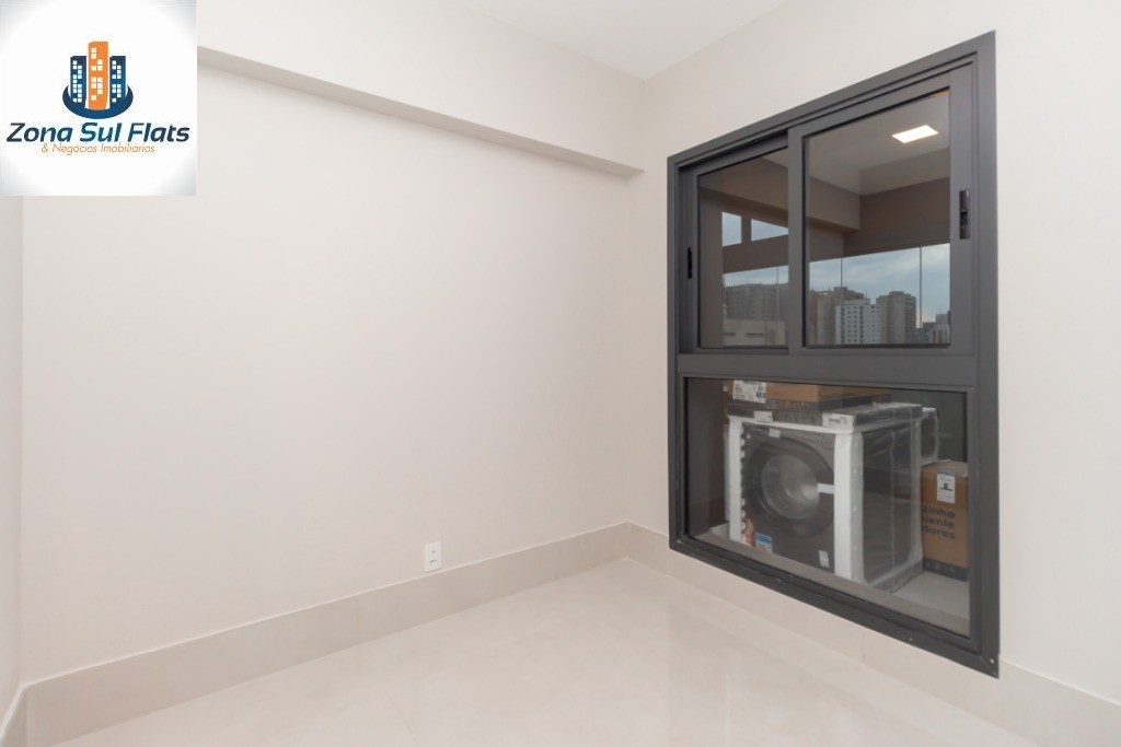 Apartamento, 3 quartos, 98 m² - Foto 11