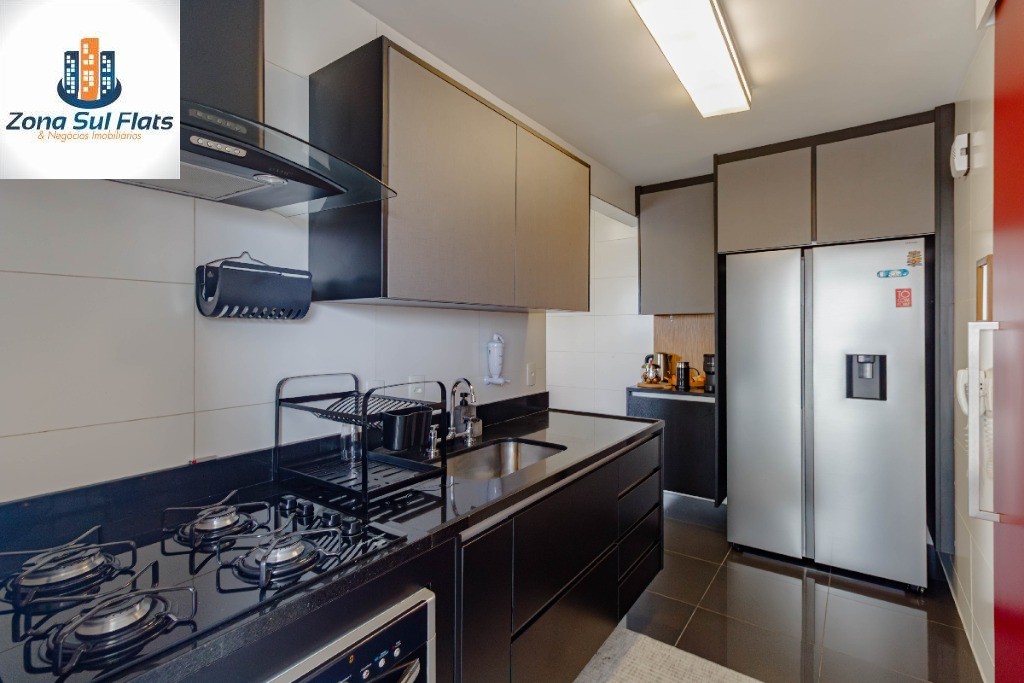 Apartamento, 2 quartos, 89 m² - Foto 15