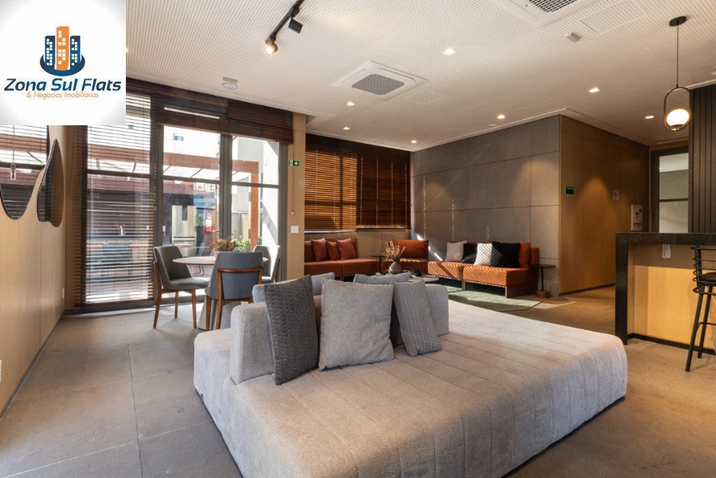 Apartamento, 3 quartos, 160 m² - Foto 49