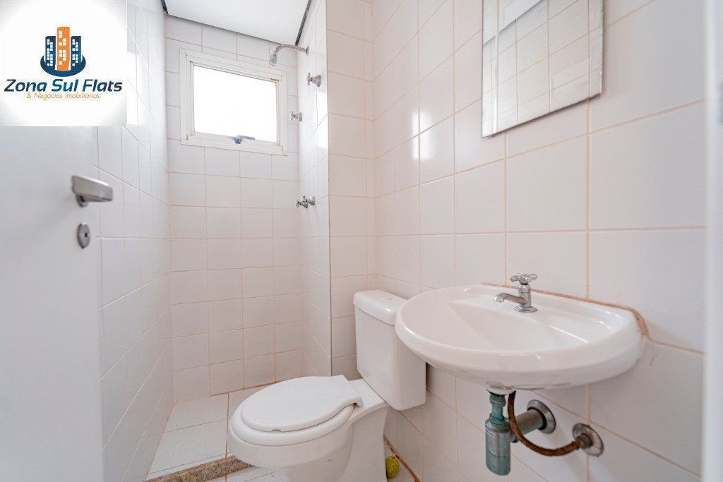 Apartamento, 3 quartos, 142 m² - Foto 18