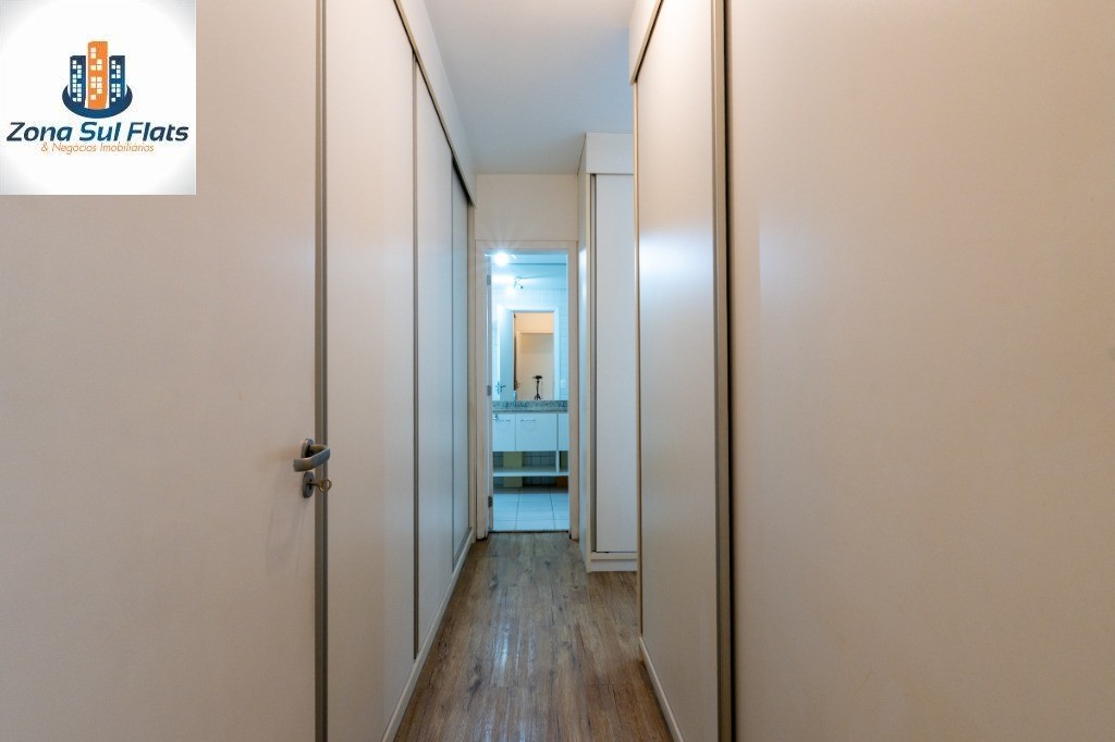 Apartamento, 4 quartos, 170 m² - Foto 29
