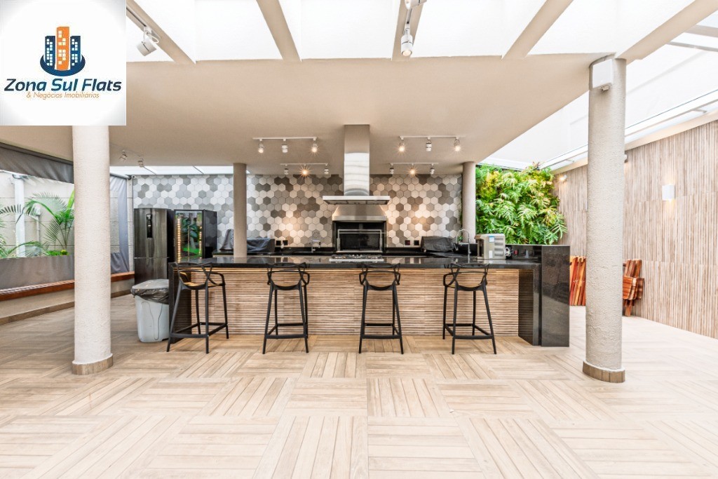 Cobertura, 4 quartos, 221 m² - Foto 41