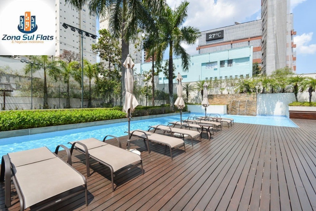 Apartamento, 3 quartos, 188 m² - Foto 48