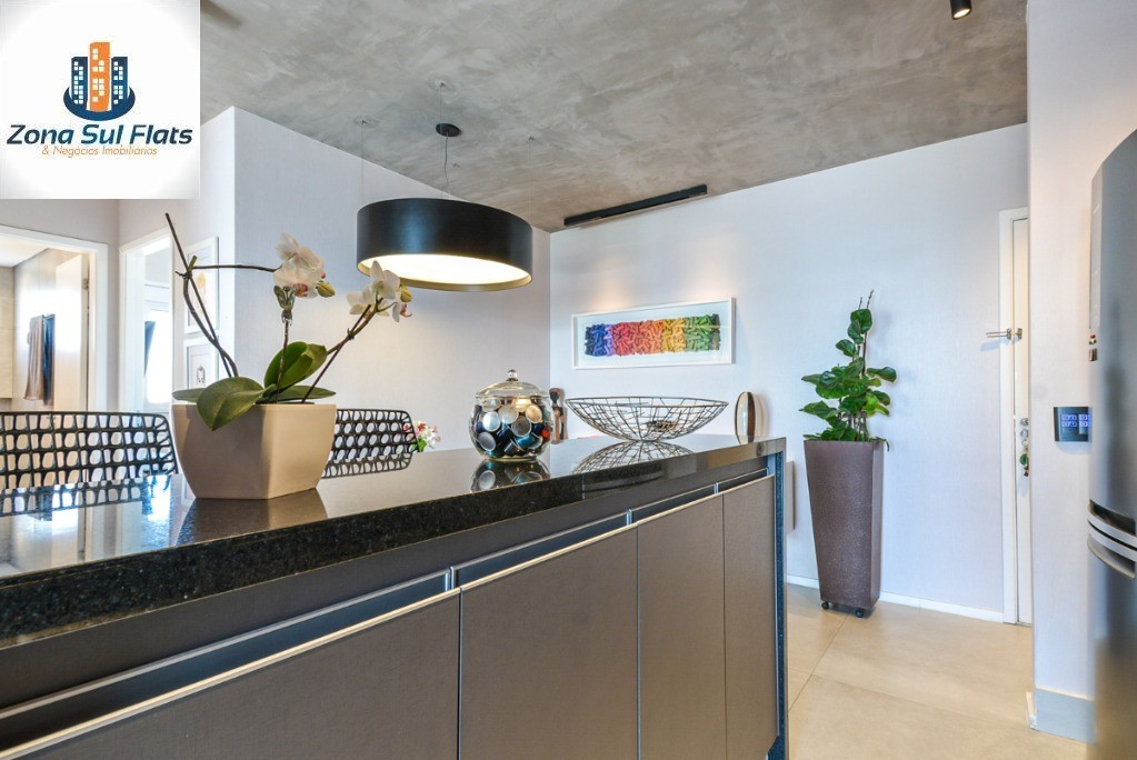 Apartamento, 2 quartos, 68 m² - Foto 7