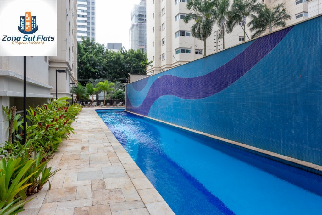 Apartamento, 3 quartos, 131 m² - Foto 32