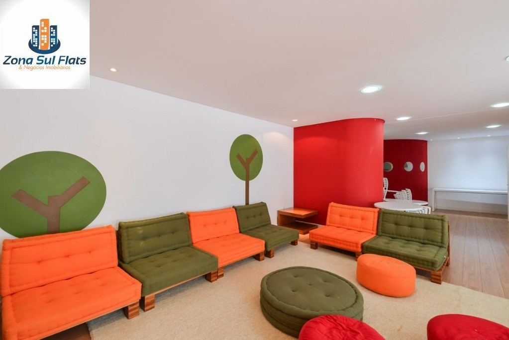 Apartamento, 3 quartos, 188 m² - Foto 42
