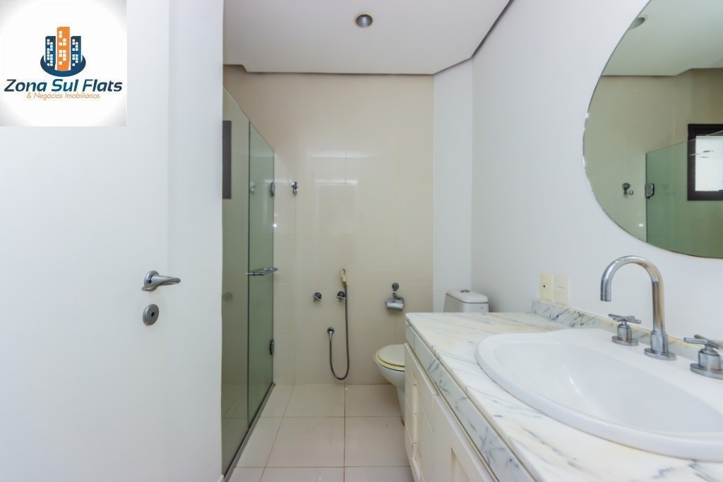 Apartamento, 3 quartos, 198 m² - Foto 20