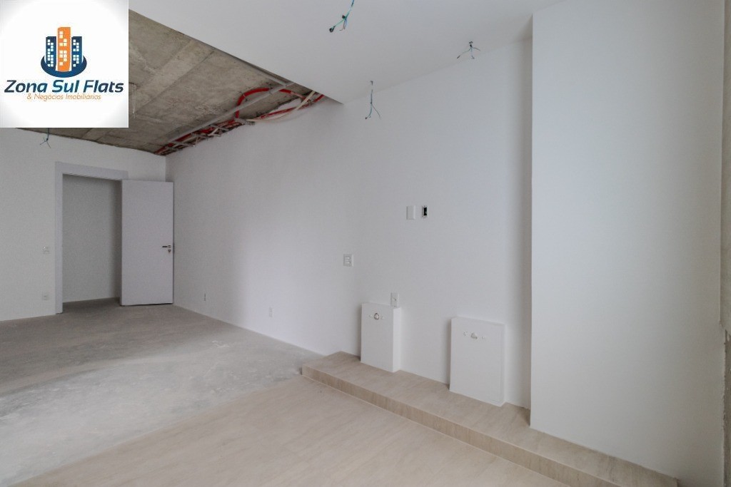 Apartamento, 2 quartos, 301 m² - Foto 31