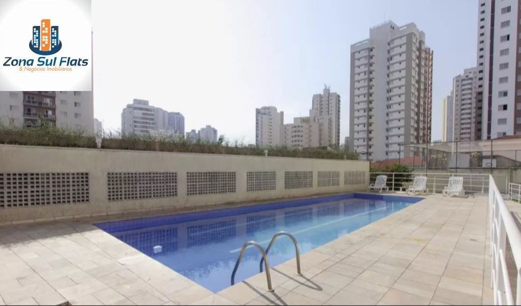 Apartamento, 2 quartos, 65 m² - Foto 19