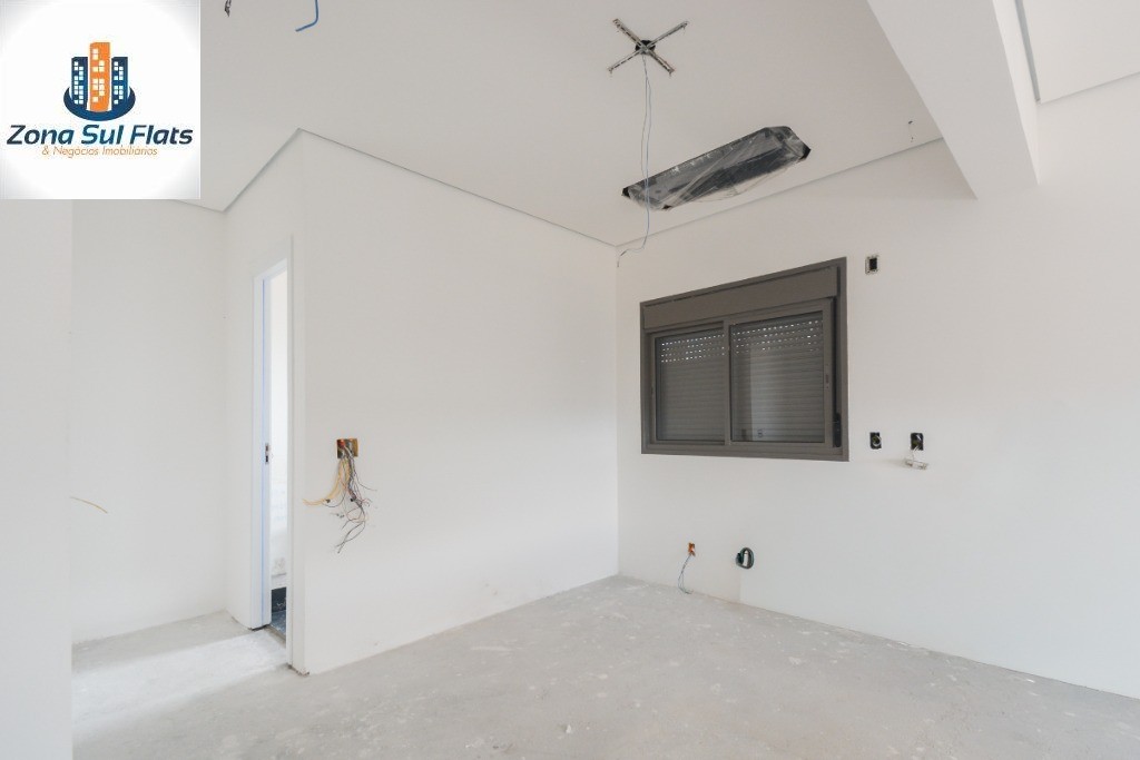 Cobertura, 2 quartos, 352 m² - Foto 15