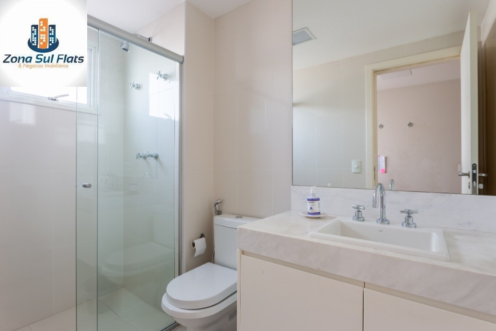 Apartamento, 3 quartos, 211 m² - Foto 32