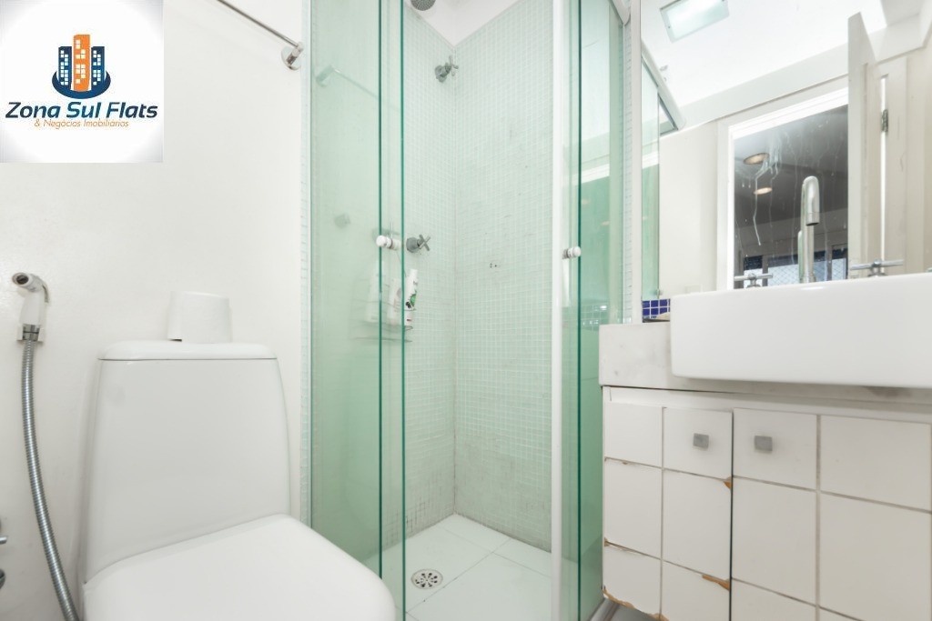 Apartamento, 5 quartos, 190 m² - Foto 24