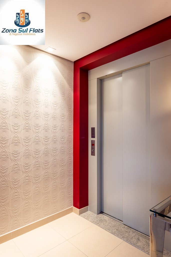 Apartamento, 3 quartos, 131 m² - Foto 26