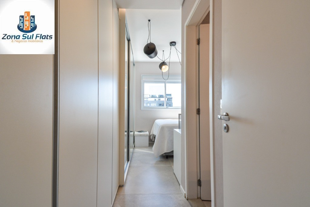 Apartamento, 2 quartos, 68 m² - Foto 25