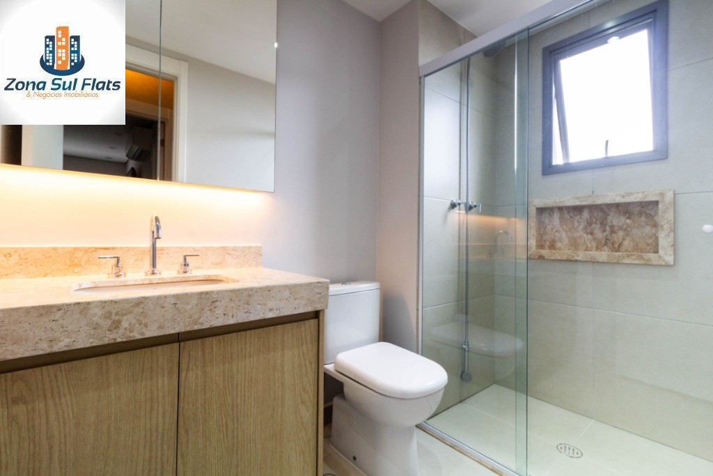Apartamento, 3 quartos, 88 m² - Foto 6