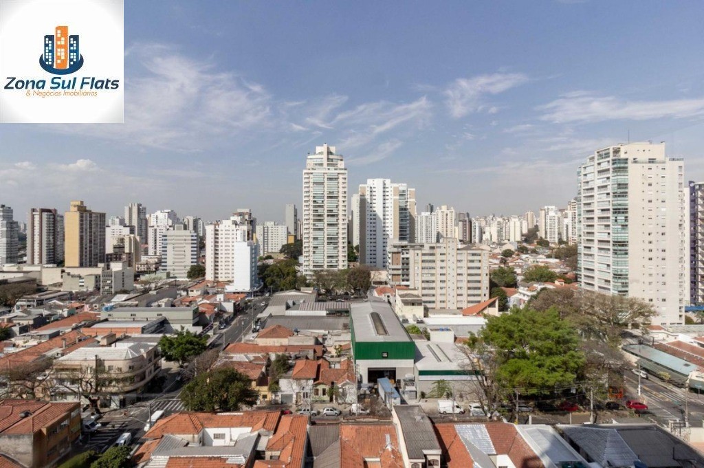 Apartamento, 3 quartos, 223 m² - Foto 5