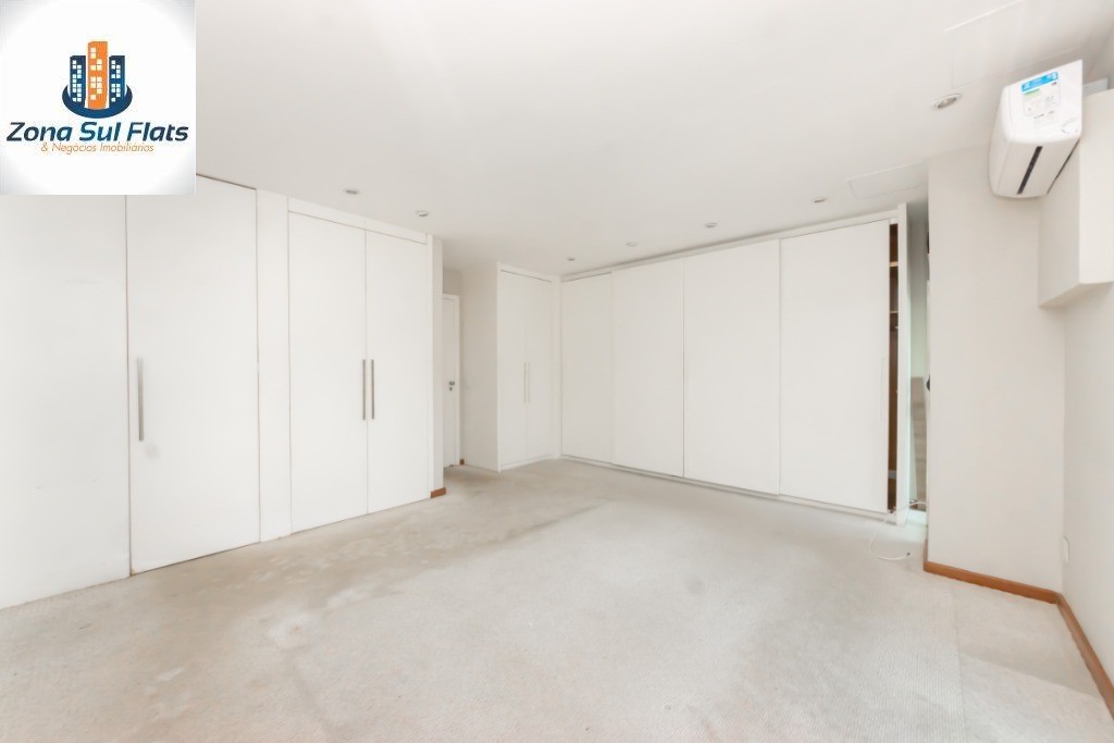 Apartamento, 2 quartos, 138 m² - Foto 15