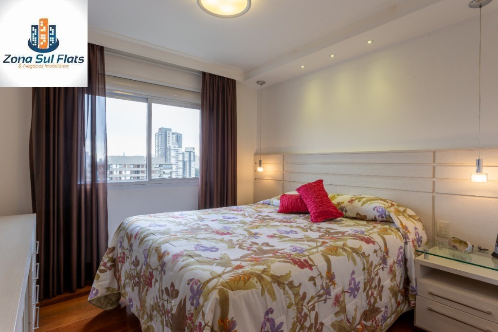 Apartamento, 3 quartos, 131 m² - Foto 18