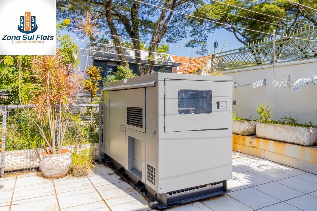 Casa, 5 quartos, 572 m² - Foto 10