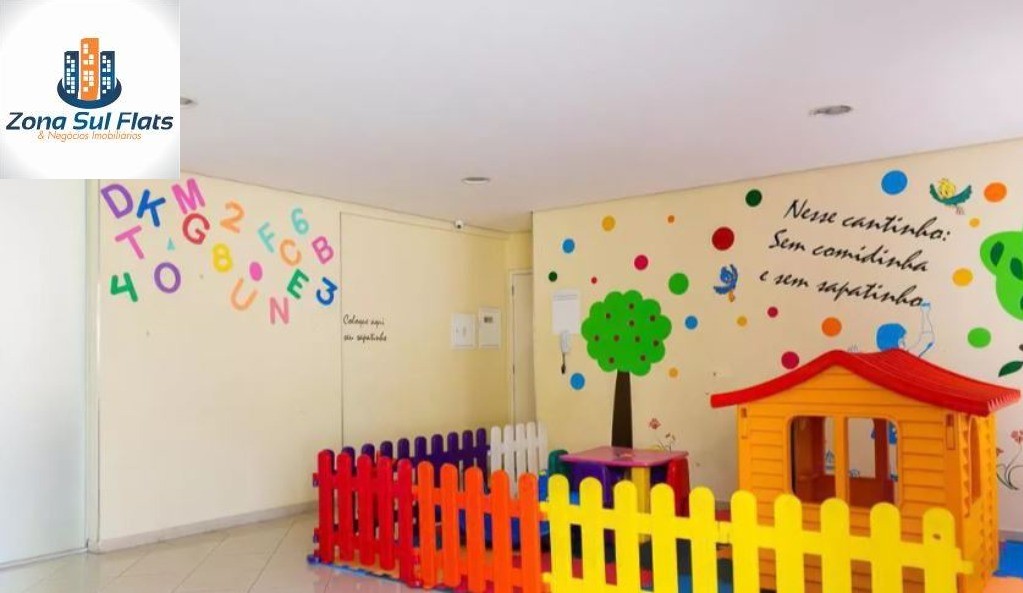 Apartamento, 2 quartos, 65 m² - Foto 20