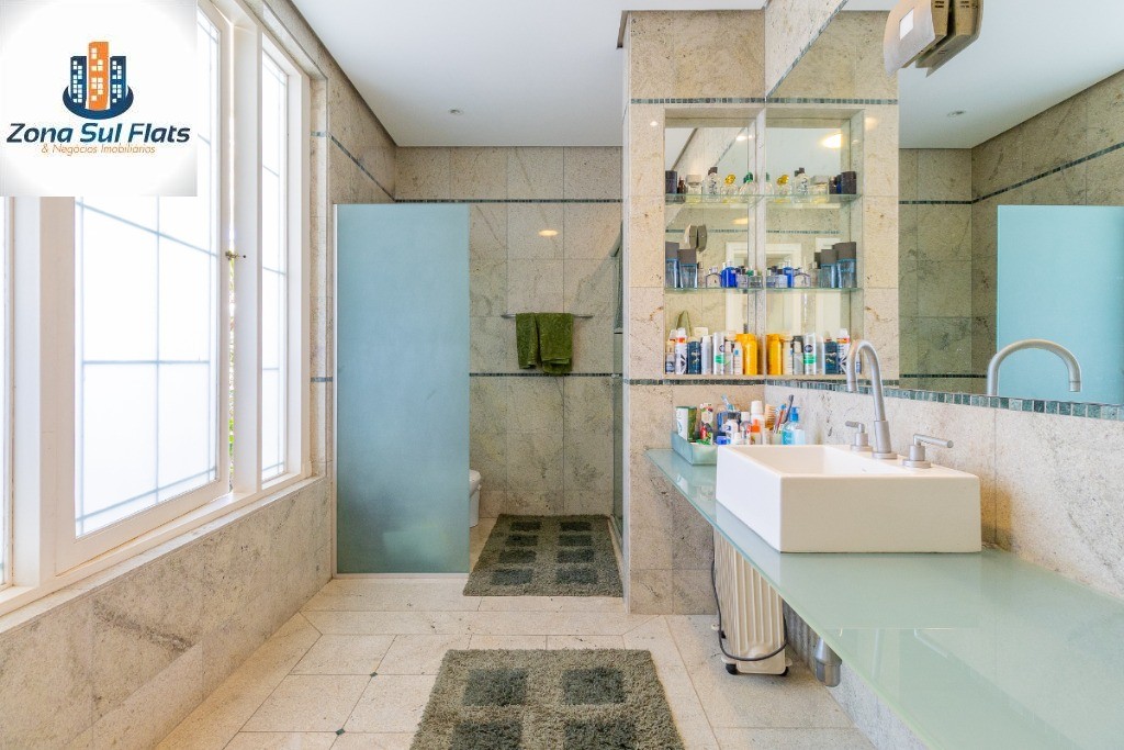 Casa, 5 quartos, 572 m² - Foto 29