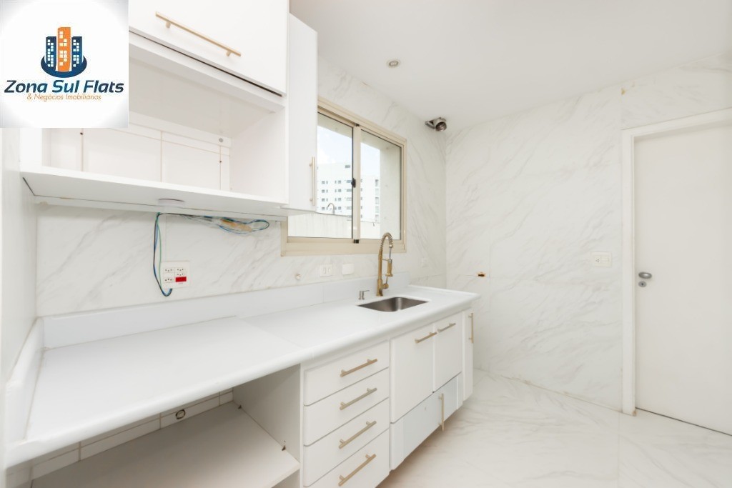 Apartamento, 2 quartos, 138 m² - Foto 23