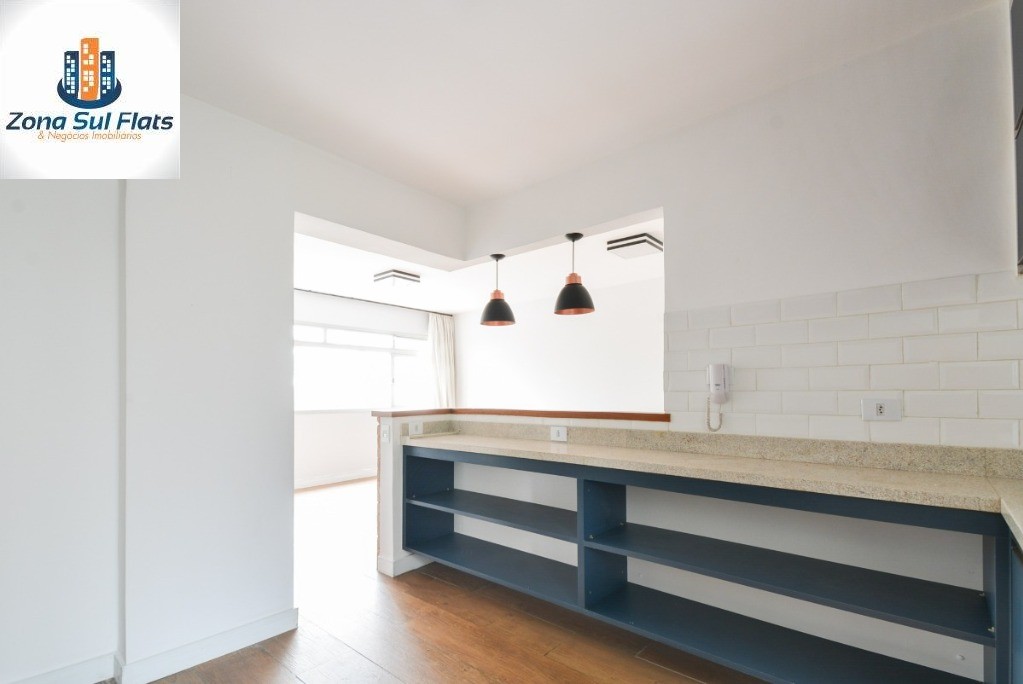 Apartamento, 3 quartos, 90 m² - Foto 12