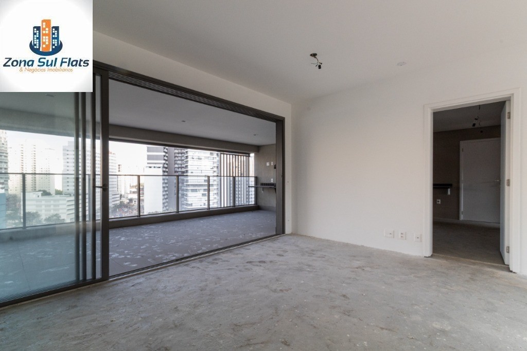 Apartamento, 3 quartos, 160 m² - Foto 28