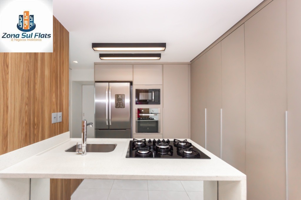 Cobertura, 3 quartos, 174 m² - Foto 22