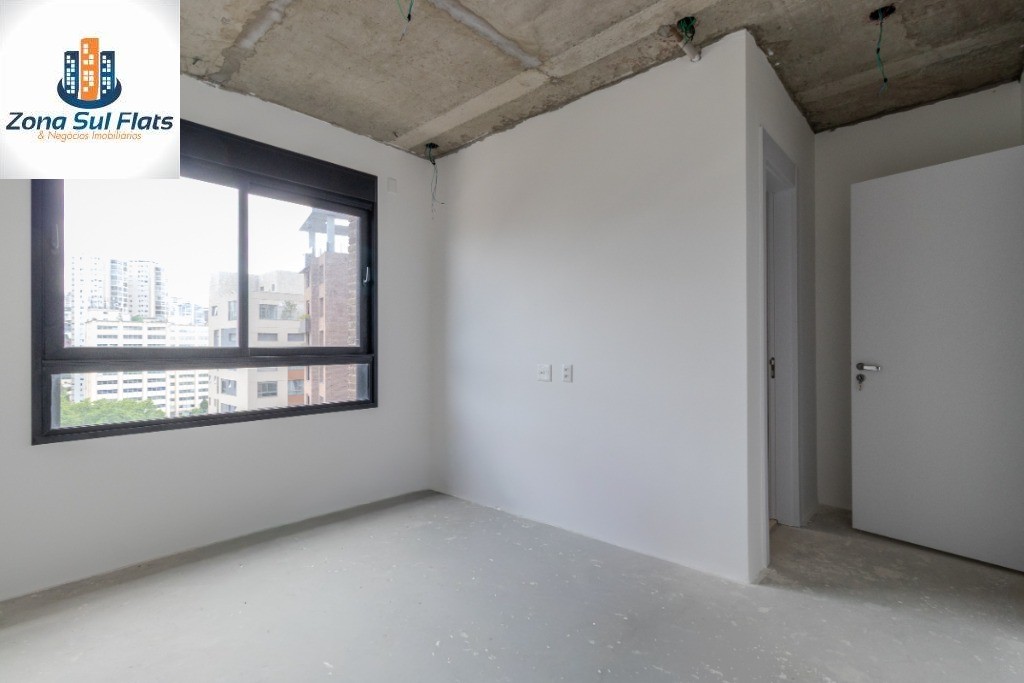 Apartamento, 2 quartos, 301 m² - Foto 22