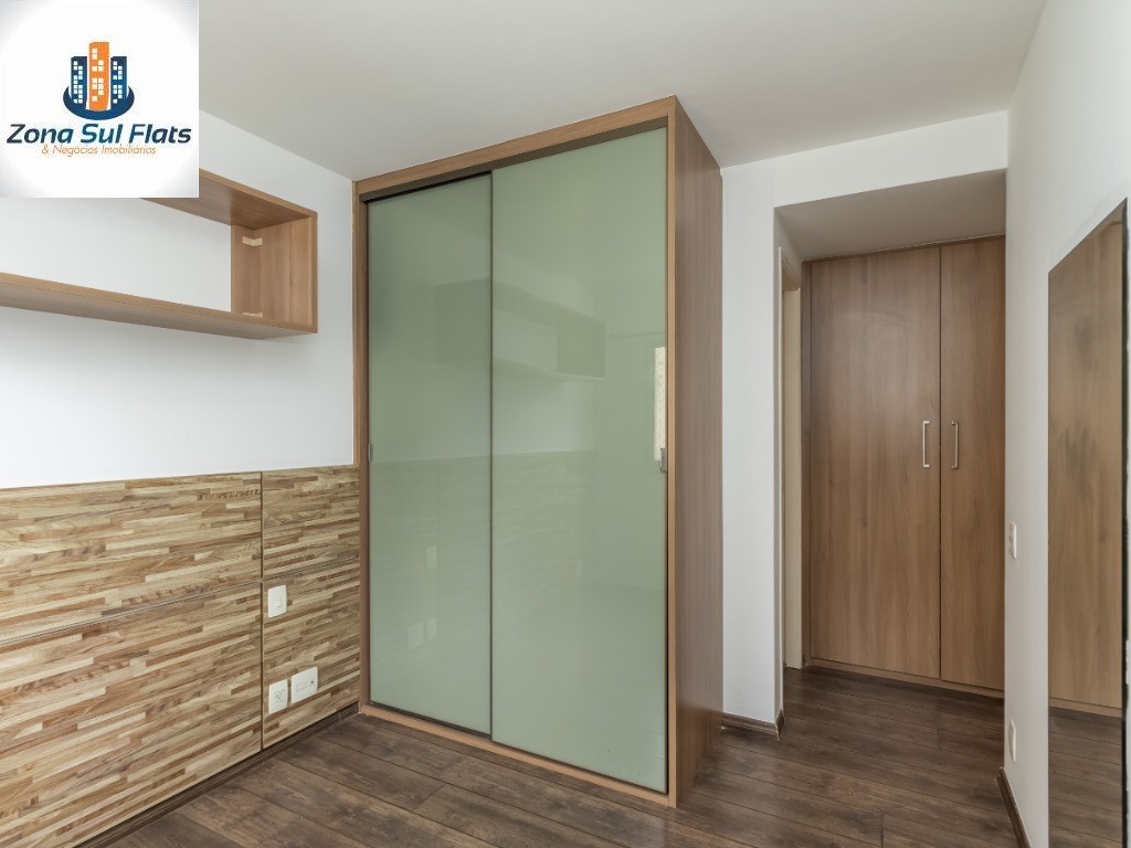 Apartamento, 3 quartos, 84 m² - Foto 16